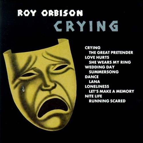 Roy Orbison